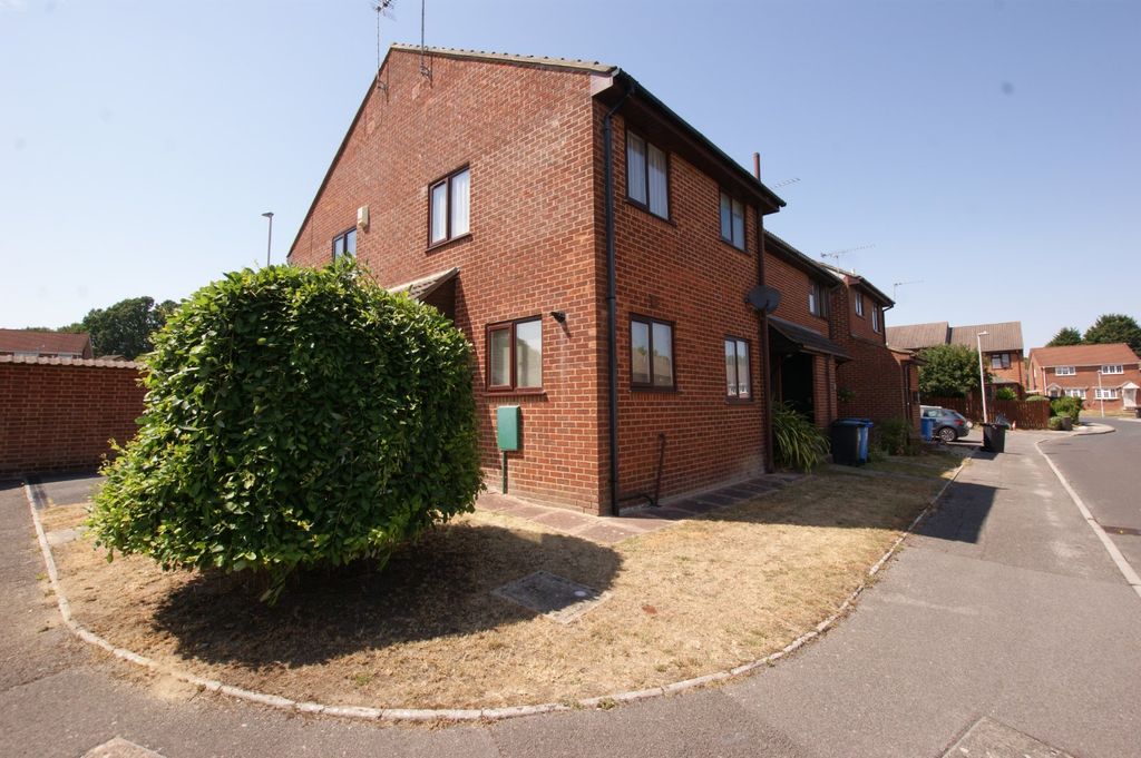 Property photo 1 of 8 Picture No. 01