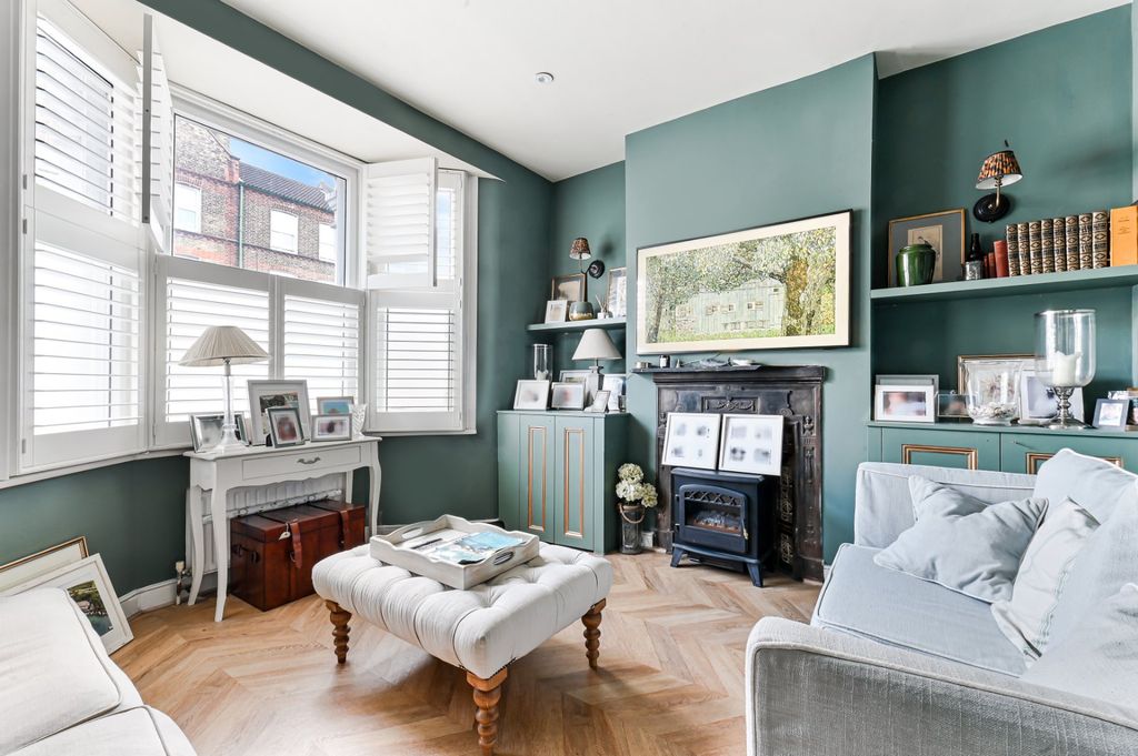 Property photo 2 of 14 Picture No. 35