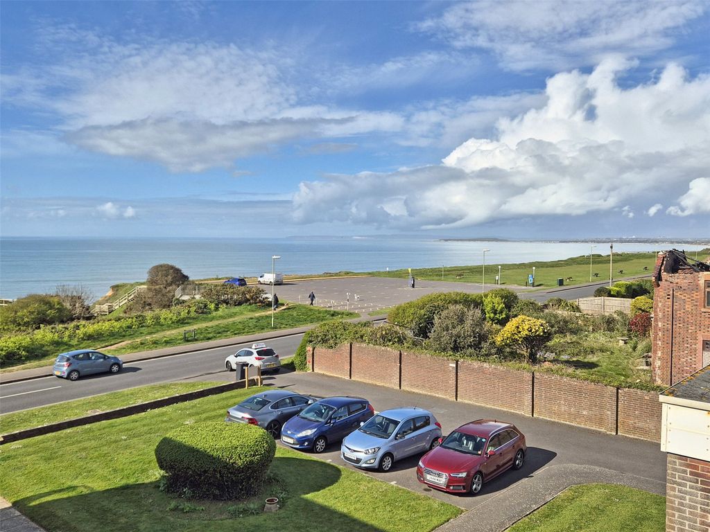 Property photo 2 of 8 Picture No. 08