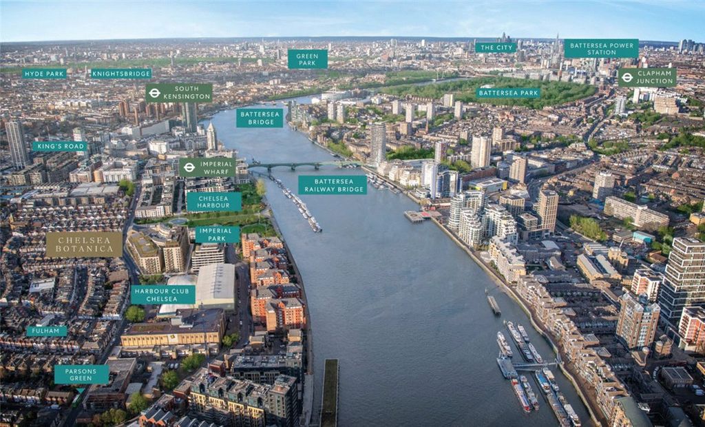 Property photo 2 of 9 Picture No. 03