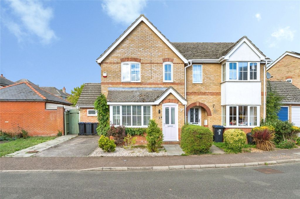 Property photo 1 of 25 Picture No. 31