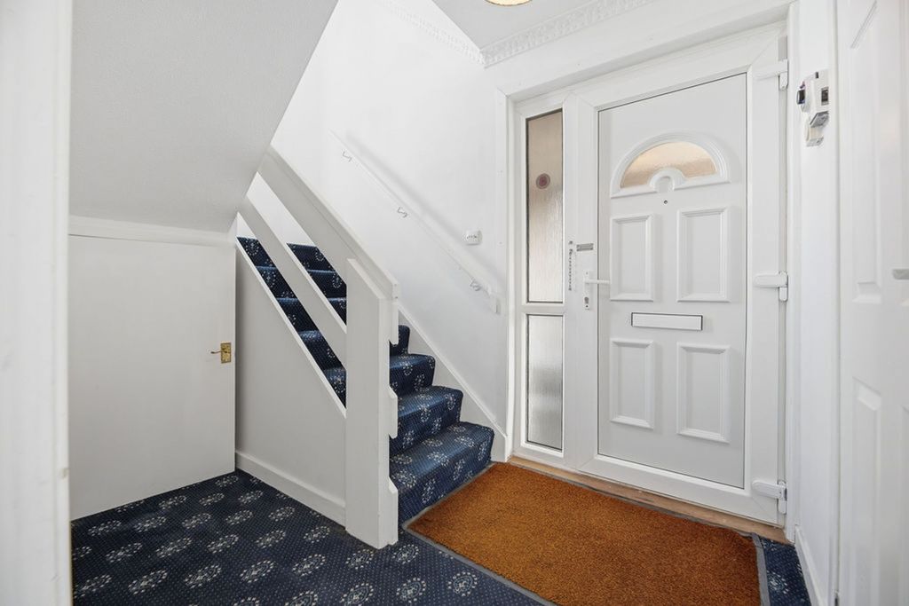 Additional image 5 of 3 bed terraced house for saleSanderling Place, Johnstone PA5