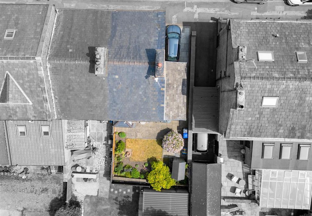 Property photo 2 of 40 Dji_0035-Edit.Jpg