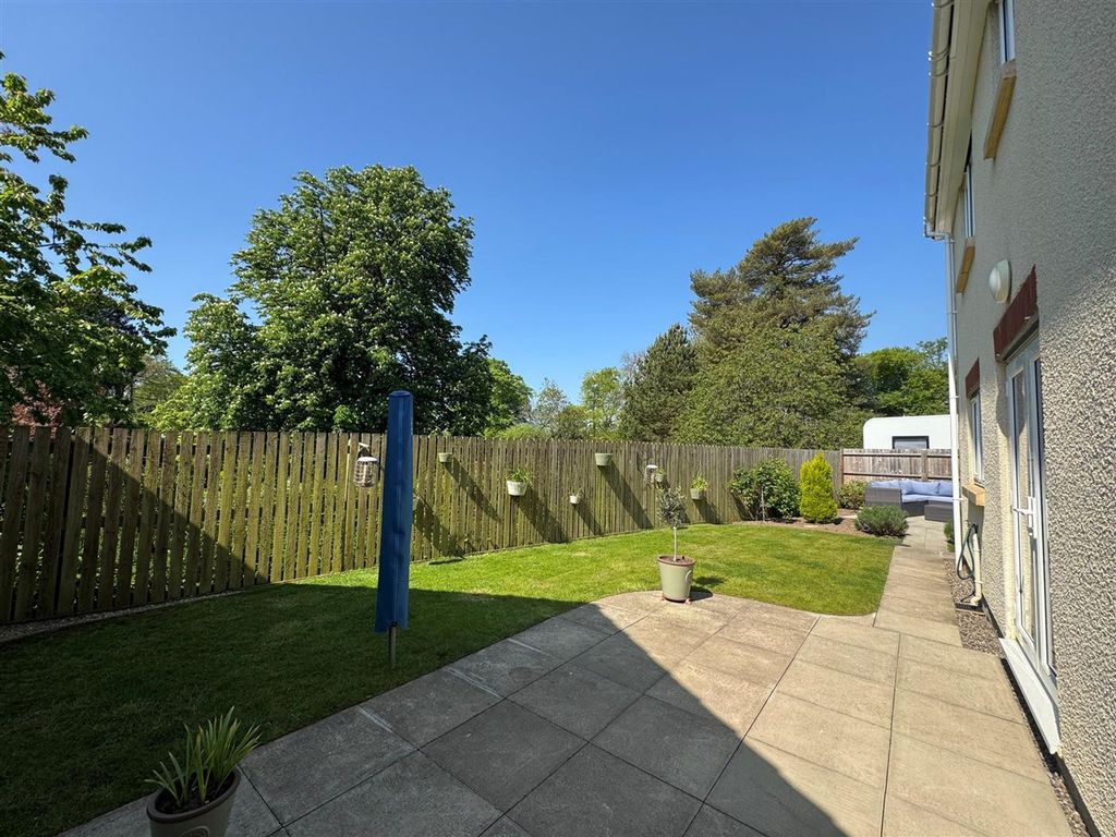 Additional image 33 of 4 bed detached house for saleMillers Wood, Penmaen NP12