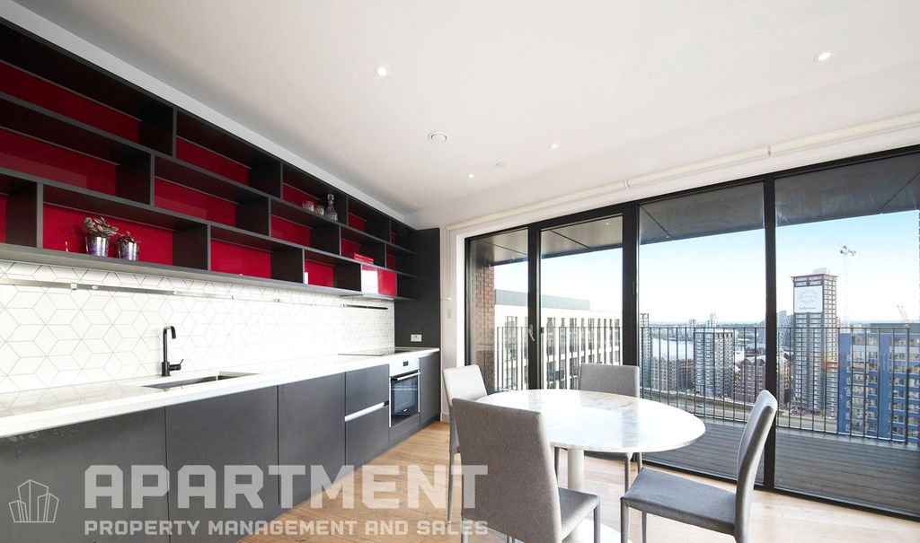 Property photo 3 of 9 Picture No. 05