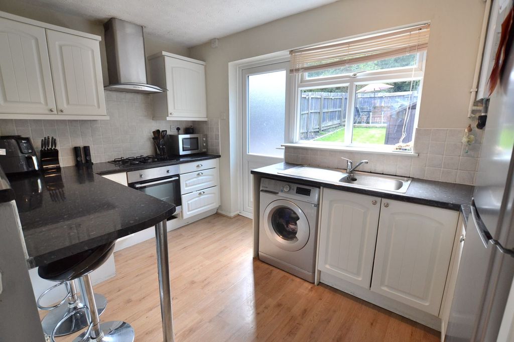 Property photo 2 of 18