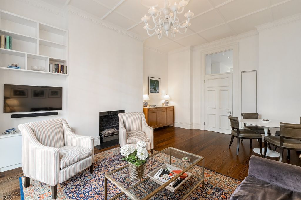 Property photo 3 of 15 Picture 3