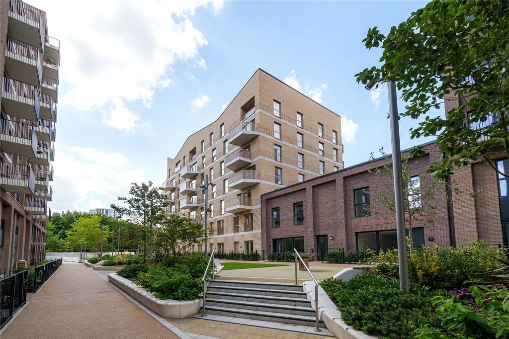 Property photo 1 of 11 Picture No. 01