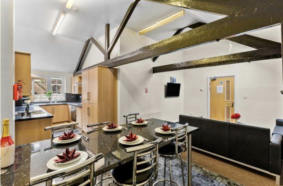 Property photo 3 of 4 8980320.Png