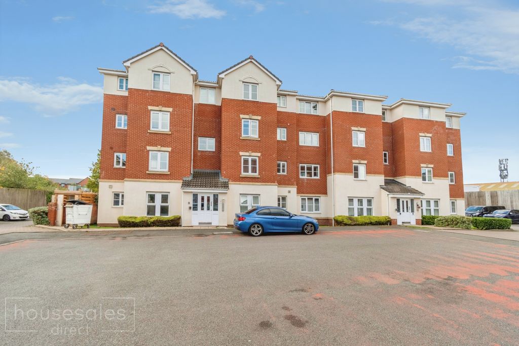 Property photo 1 of 7