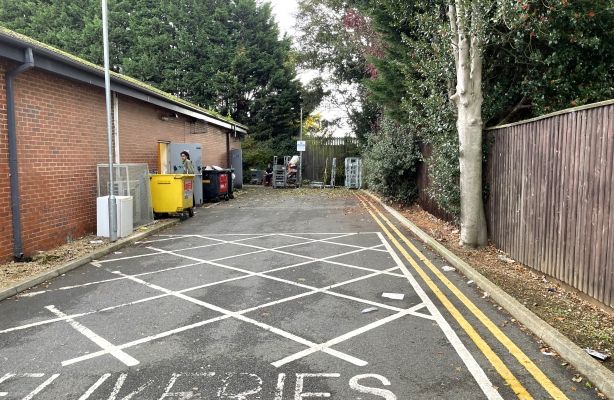 Property photo 3 of 4