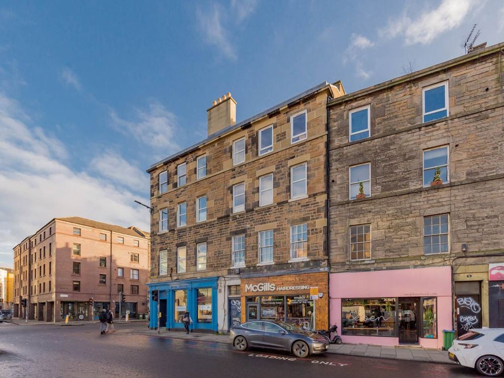 Property photo 1 of 10 56451_Home_Street_-001