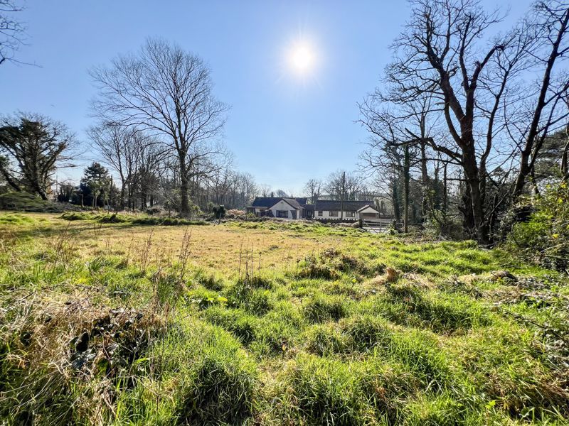 Property photo 3 of 13 Land East Of Watersmeet
