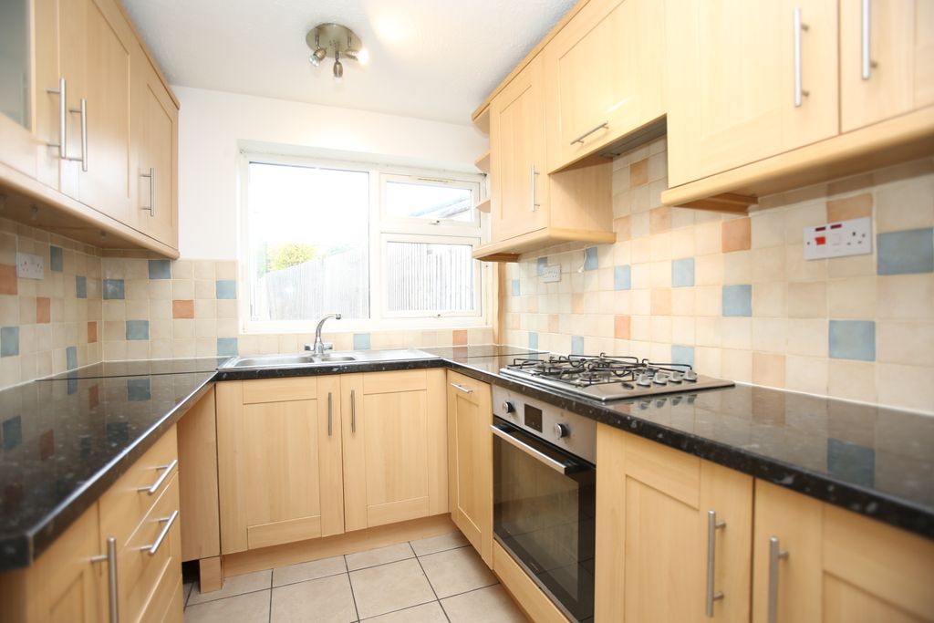 Property photo 3 of 15 593A2782