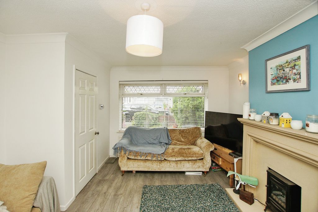 Property photo 3 of 15 Photography