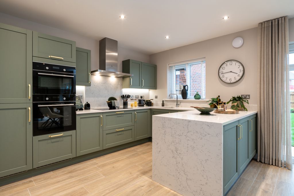 Property photo 2 of 10