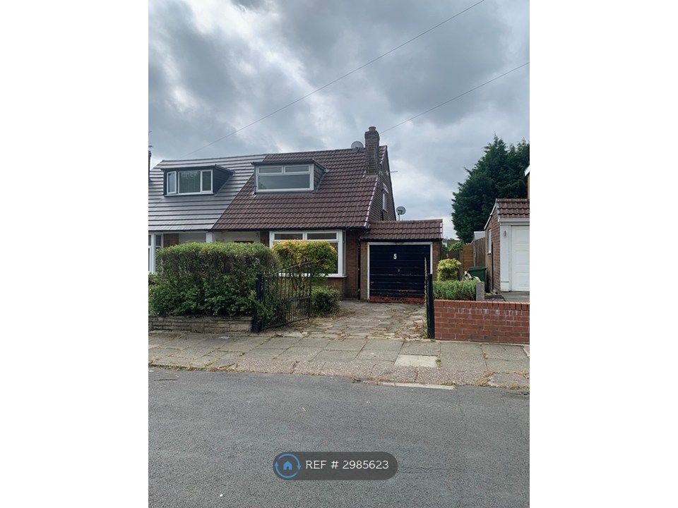 Property photo 1 of 13