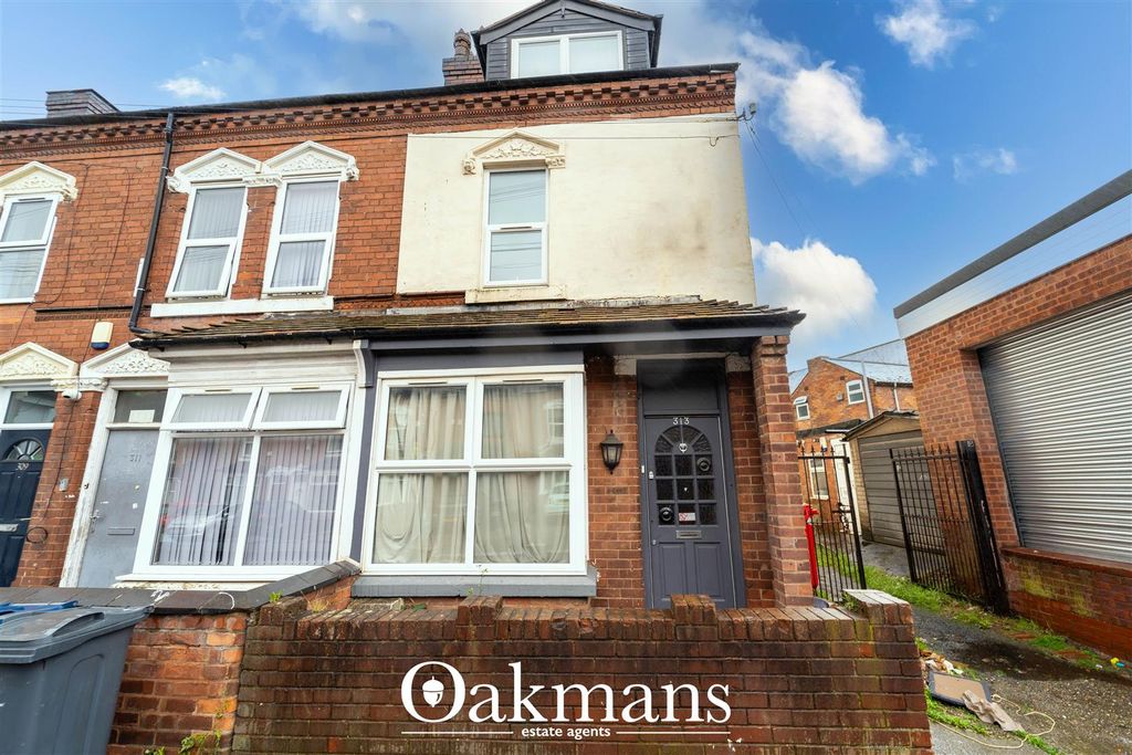 Property photo 1 of 74 Jal00745-Edit.Jpg