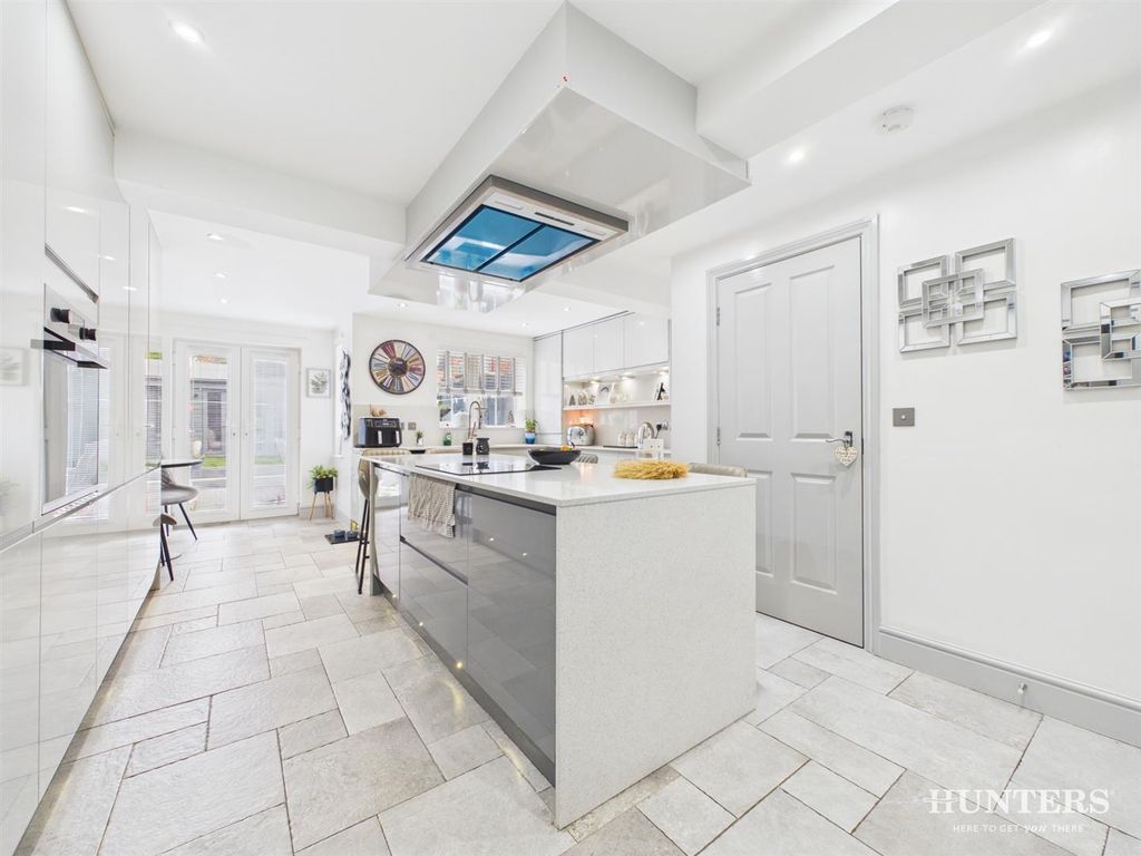 Property photo 2 of 23 1Dd9103B7A78433Eaaa215F15890489A_100_Cam05287G0-Pr