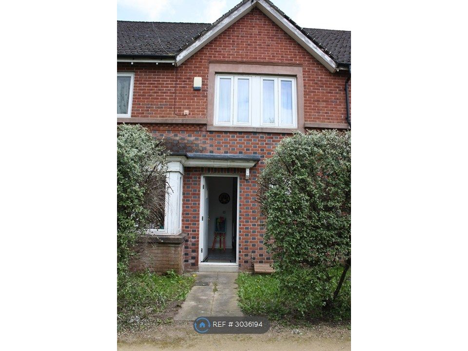 Property photo 2 of 24