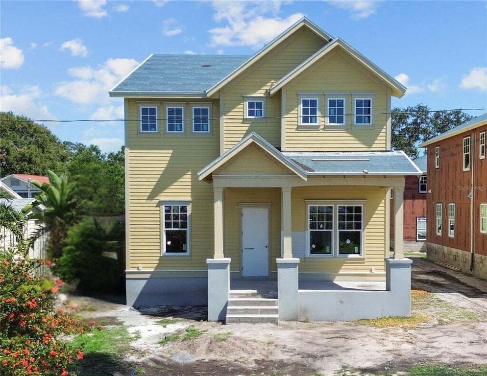 Property photo 3 of 20 <Alttext/>