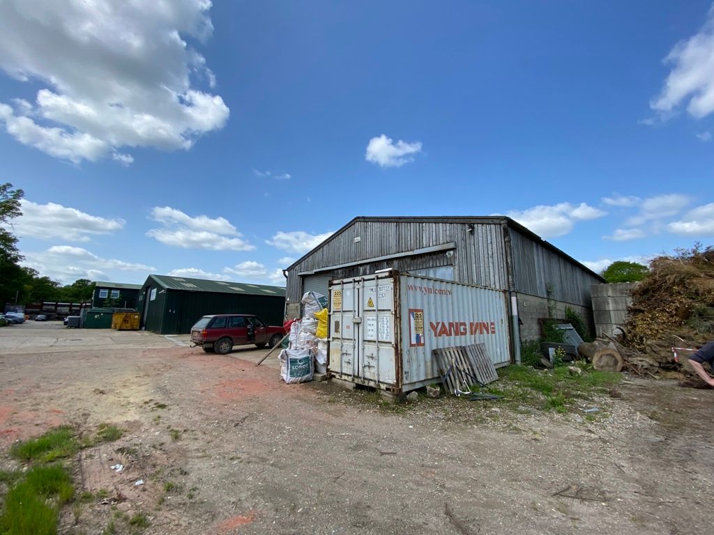 Property photo 3 of 3 Photo 2