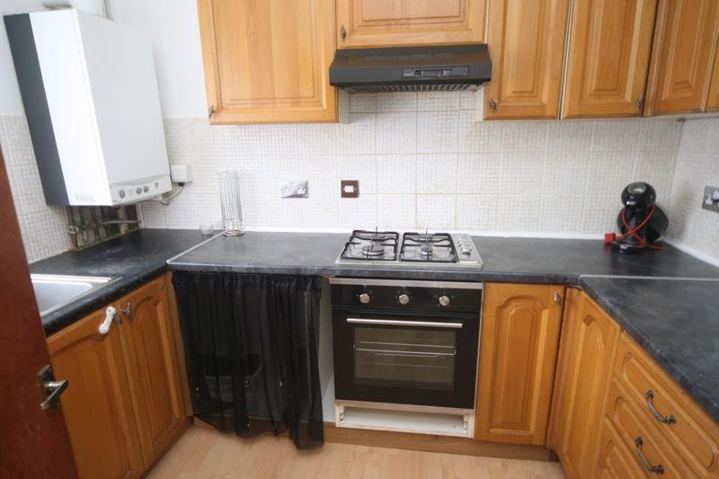 Property photo 3 of 5 Img_5423.Jpg