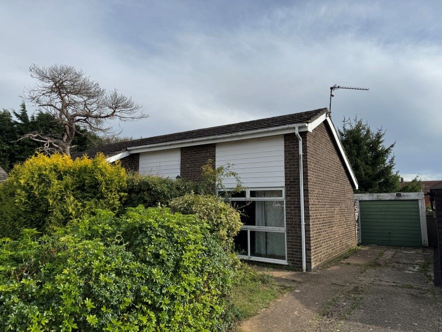 Property photo 1 of 15