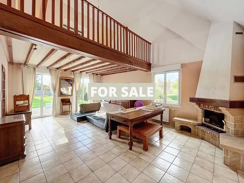 Property photo 2 of 3