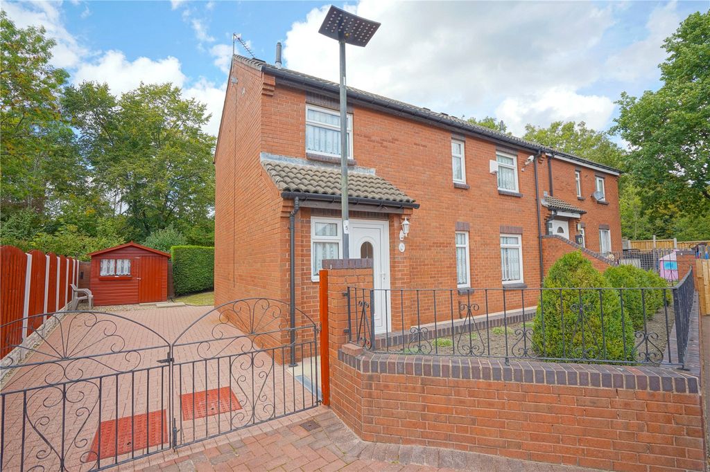 Property photo 1 of 12 Picture No. 11
