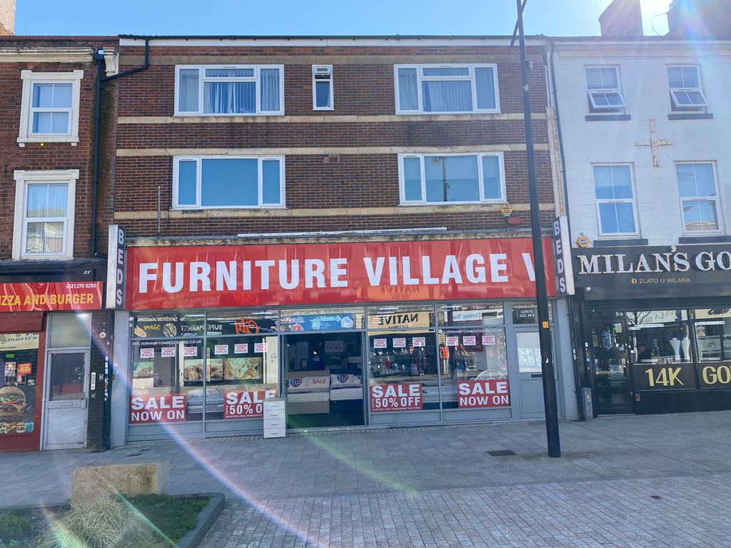 Property photo 1 of 2