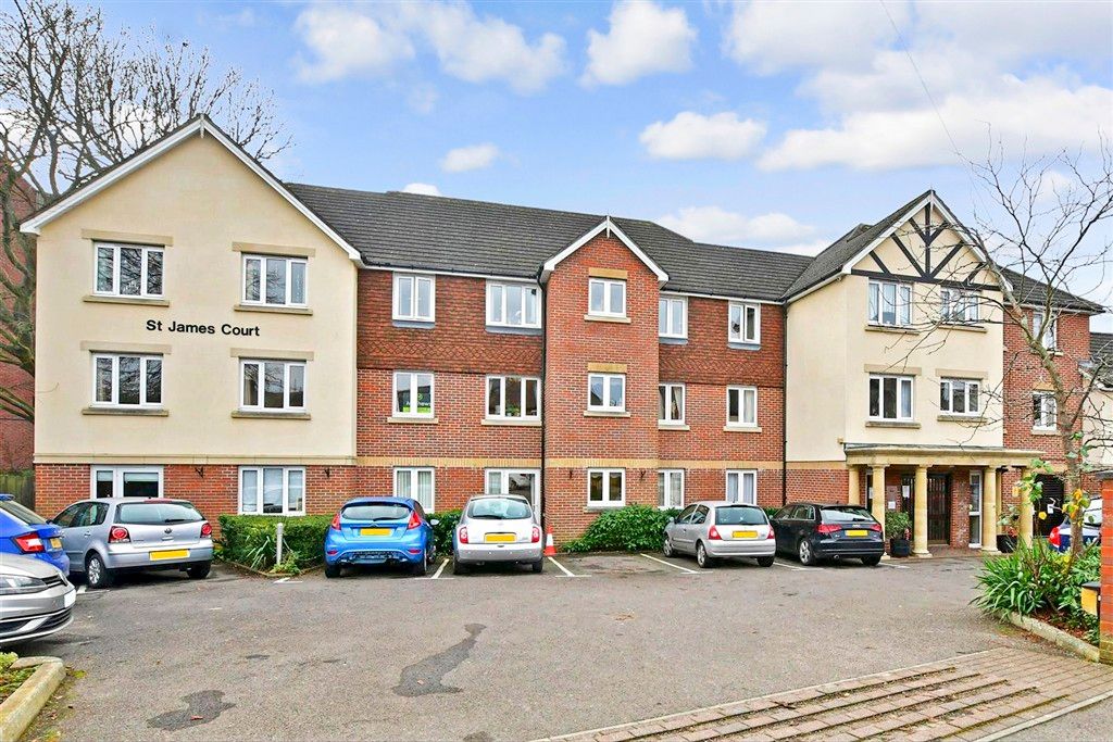 Property photo 2 of 8 Front Elevation