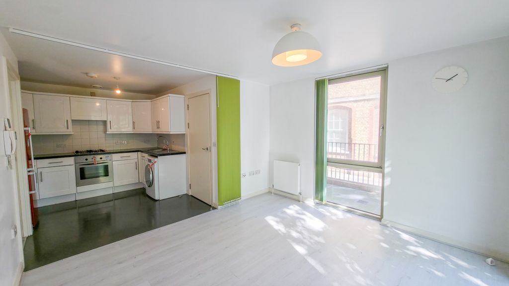 Property photo 3 of 14 20260427_094731