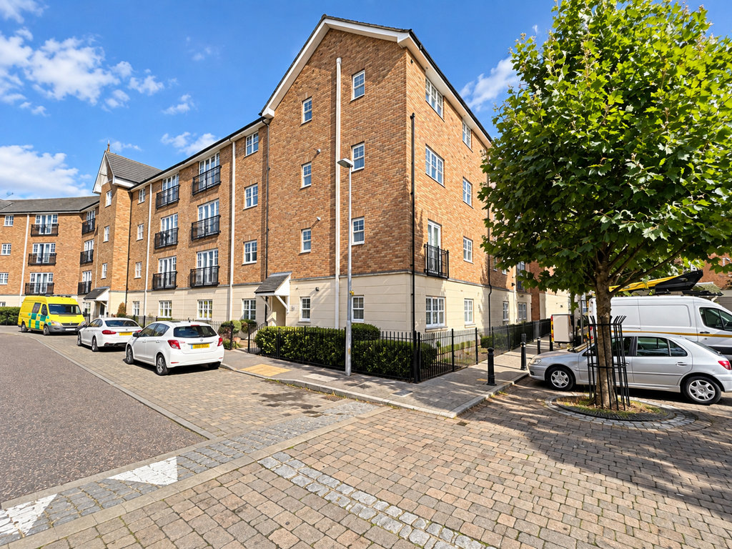 Property photo 1 of 15 2693B05D-F416-435F-8Ad4-D3B7Af8Db0C4.Png