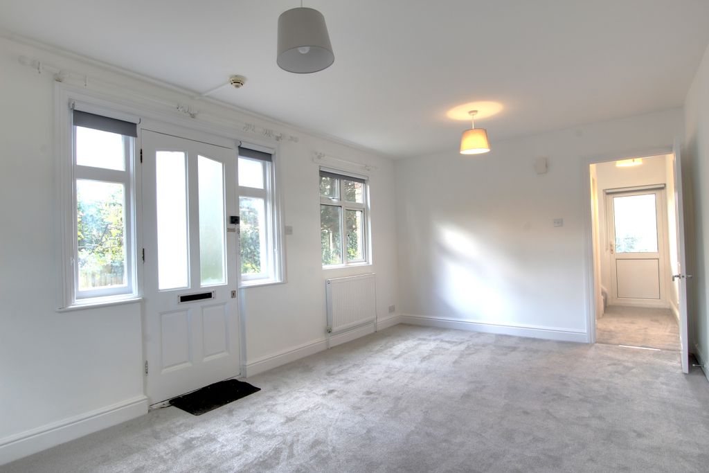 Property photo 3 of 8 3 Lounge Angle 2.Jpg