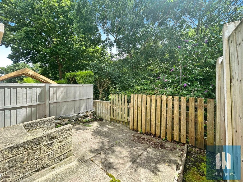 Property photo 3 of 13 Picture No. 42