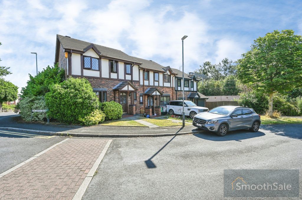 Property photo 1 of 23