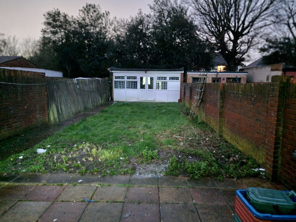 Property photo 3 of 9