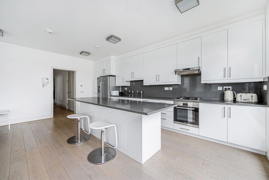 Property photo 3 of 6 Other