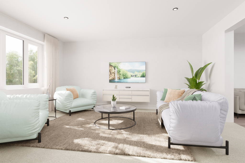 Property photo 2 of 9 Representative Spec.