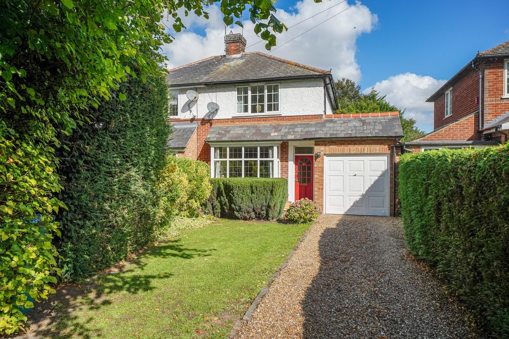 Property photo 1 of 20