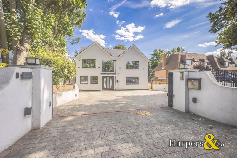 Property photo 1 of 49 Photo 62