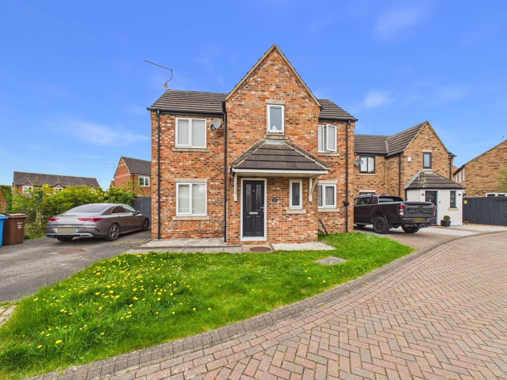 Property photo 1 of 19 5036361