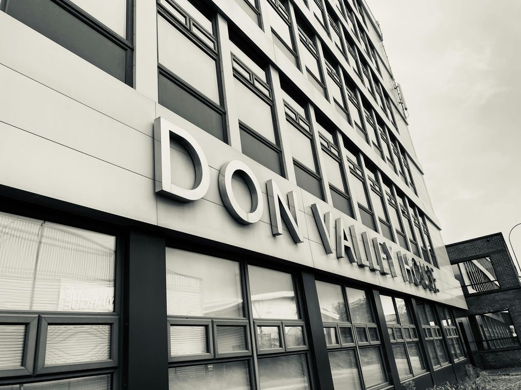 Property photo 1 of 5 Img_0929.Jpeg