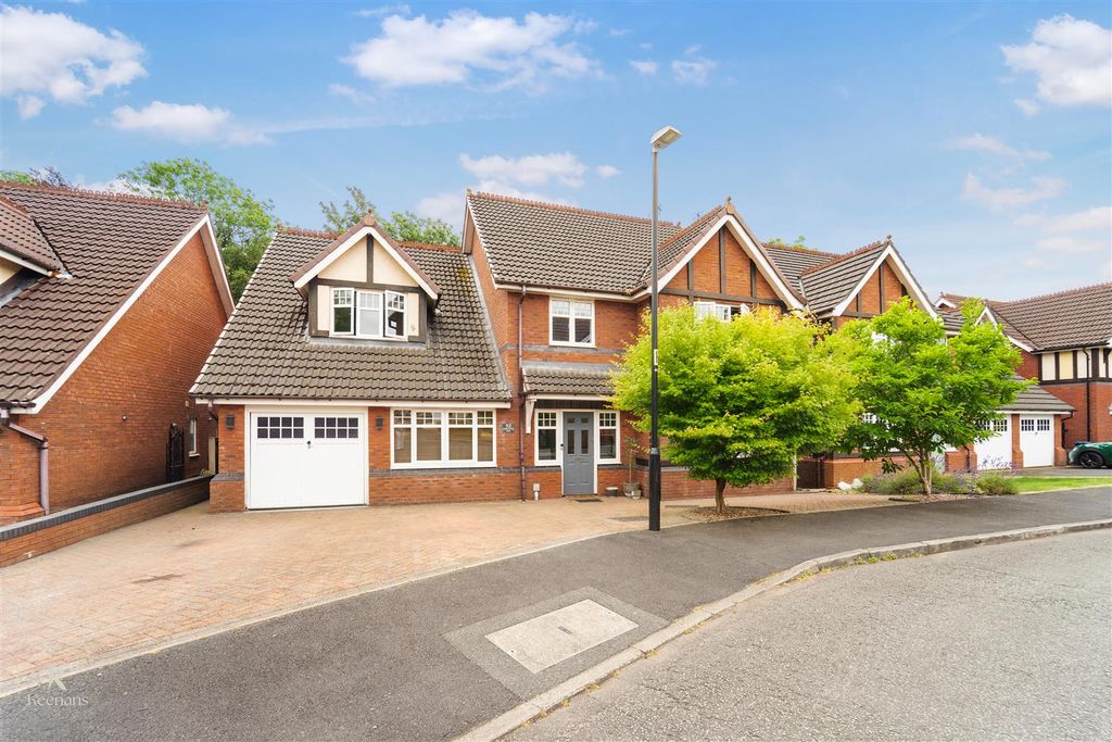 Property photo 1 of 65 1.Jpg