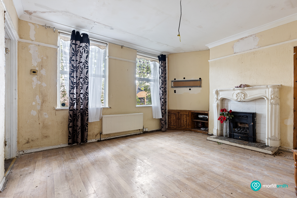 Property photo 3 of 16