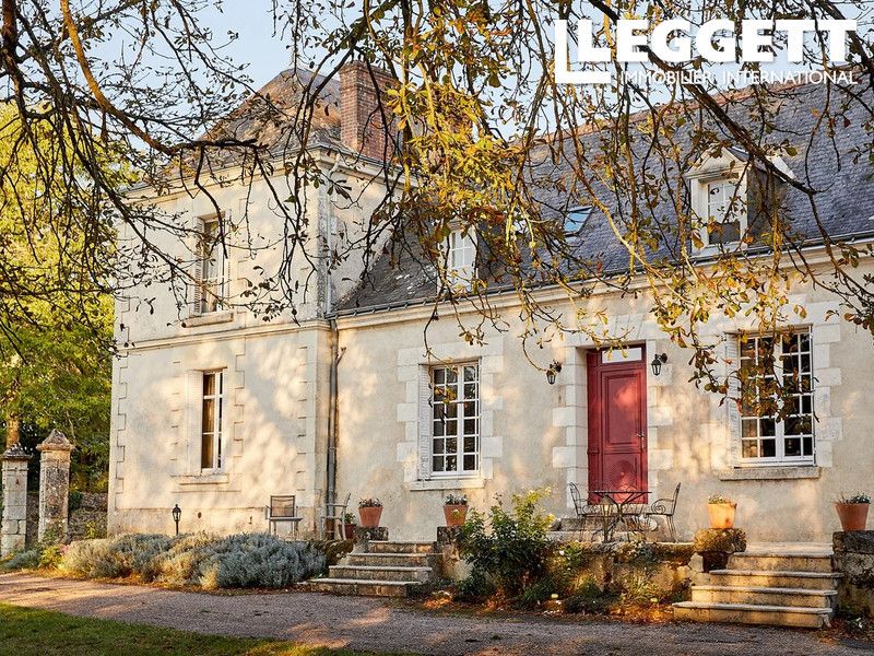 Property photo 1 of 10