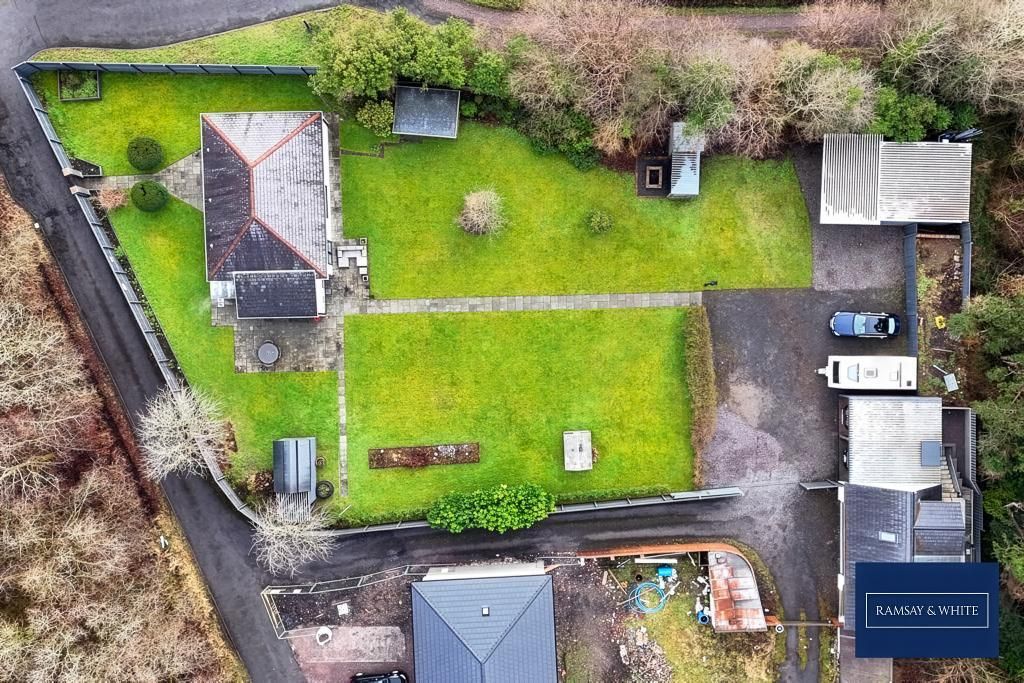 Property photo 3 of 26 Photo 3