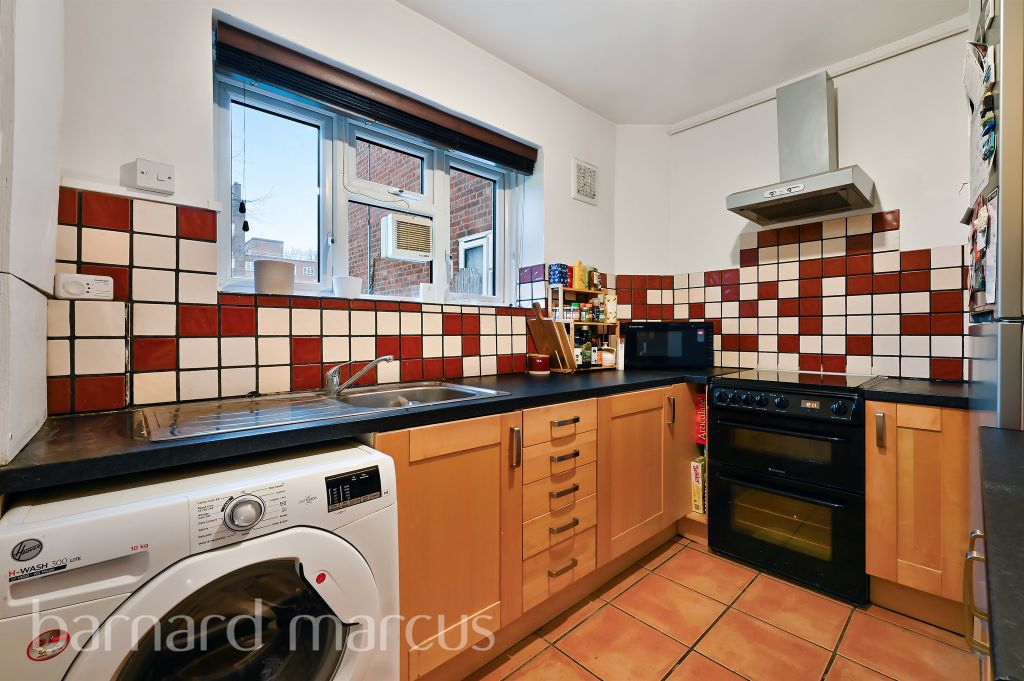 Property photo 3 of 7