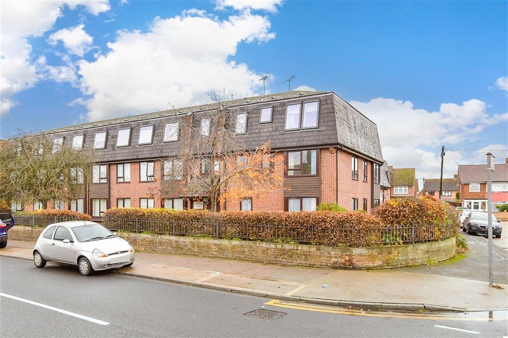 Property photo 1 of 5 External Brochure